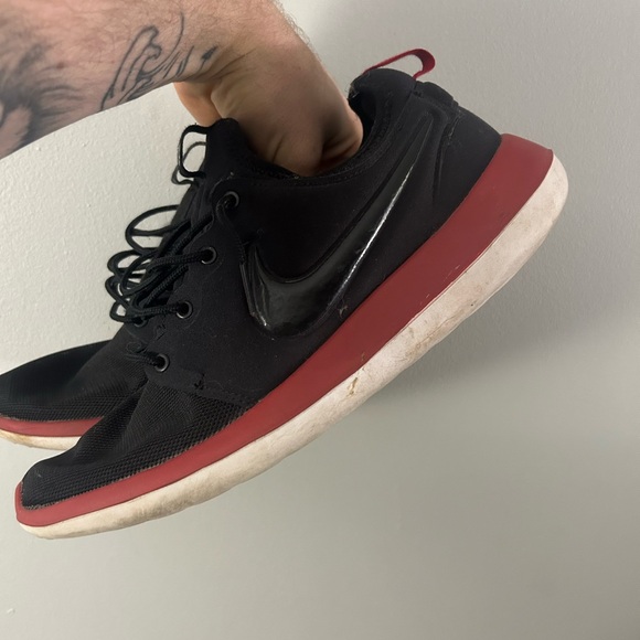 ⭐️NIKE⭐️ - Picture 7 of 8